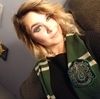 greeneyechic90